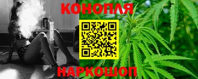 a pvp Краснокаменск