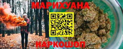a pvp Краснокаменск